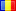 flag